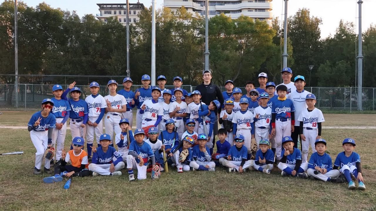 Wonderful Review_2025の台中道奇/洋基⚾️🏆