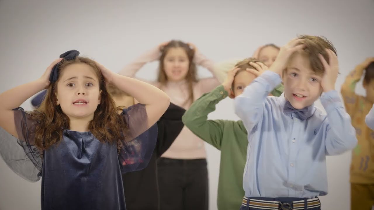 Илиана и Ѓорѓи - Хрчаче