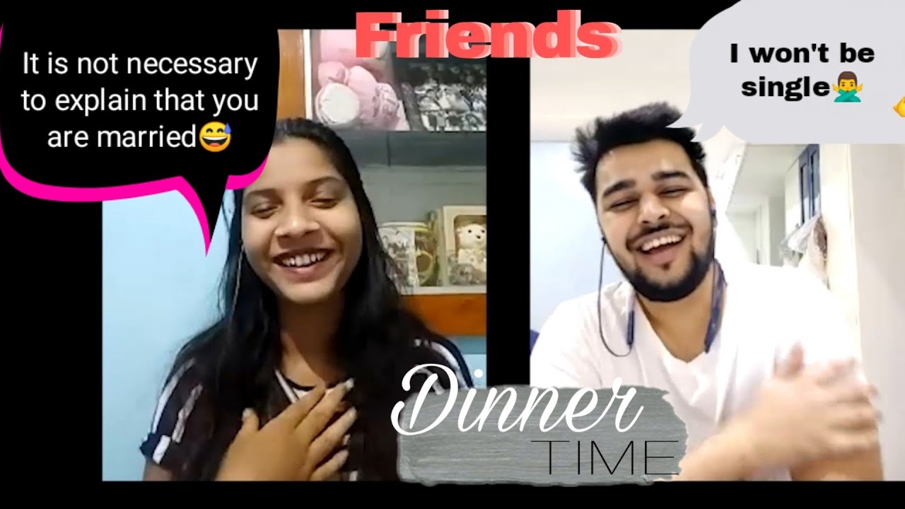 Speaking English Practice | Clapingo Conversation with Tutor Divyam J.