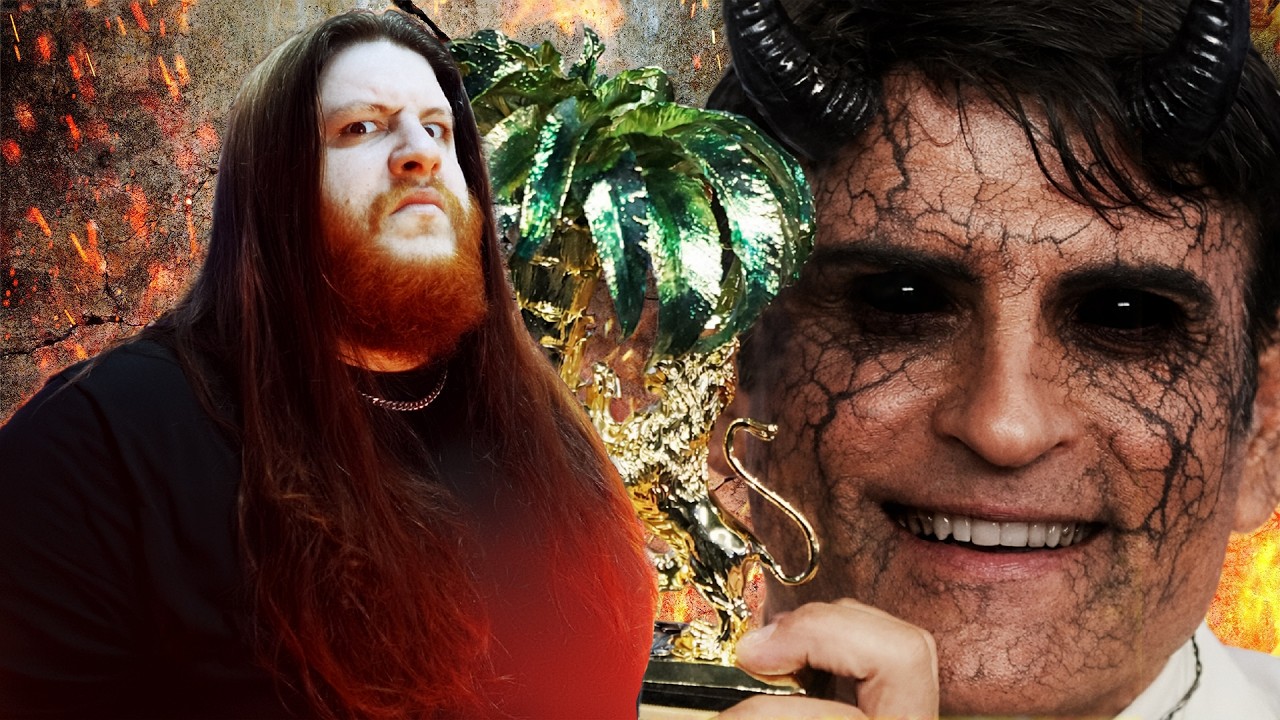 SAL DA VINCI METAL - PER SEMPRE SI