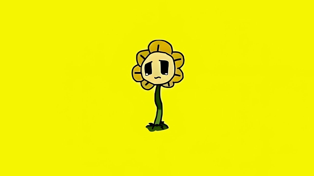 sorry - lofi hip hop beat (FREE FOR PROFIT)