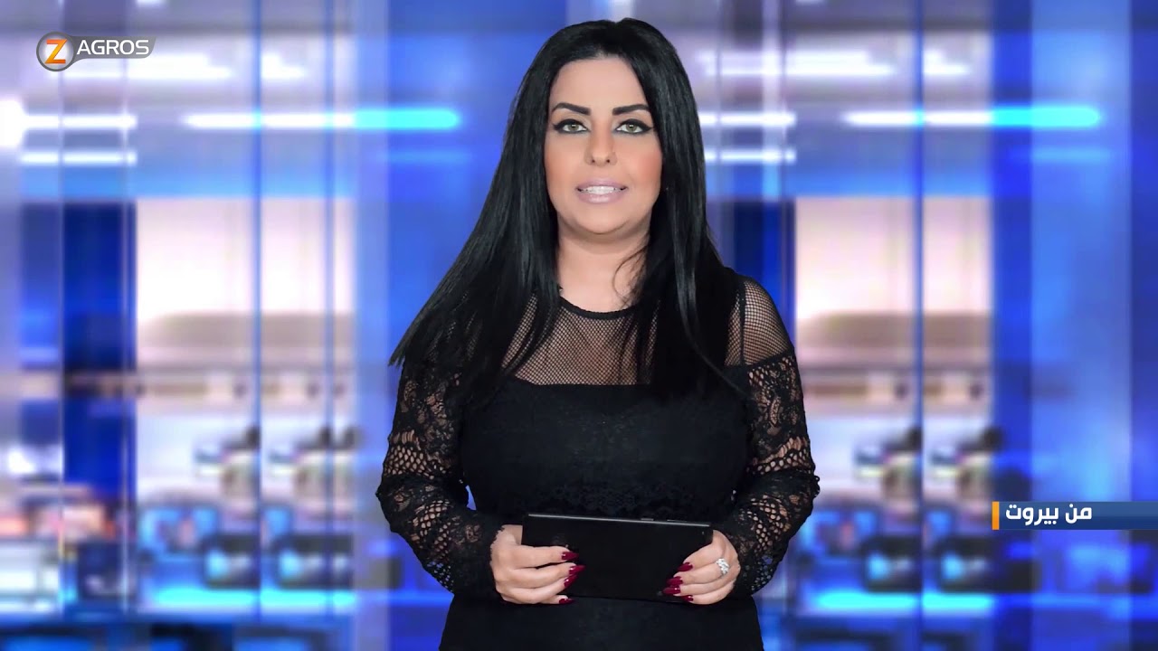 كيفية تنسيق اللون الأبيض خلال فصل الشتاء