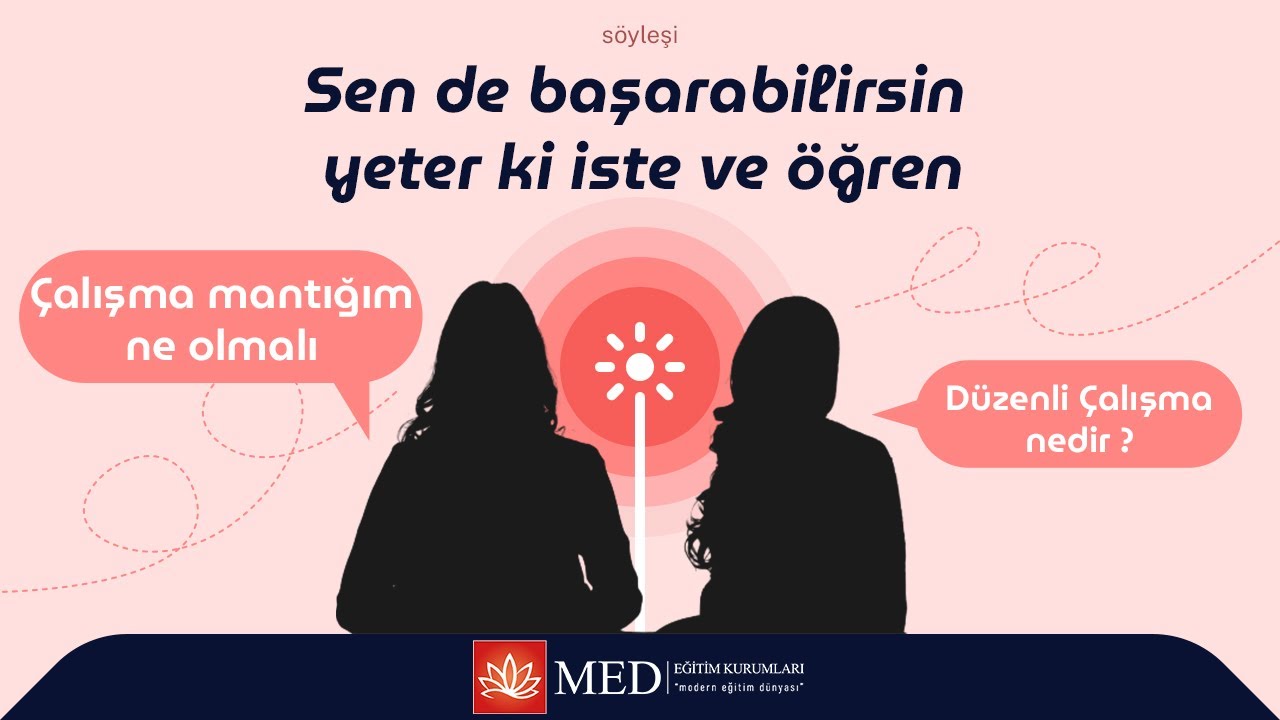 Sınavlara nasıl hazırlanmalı. ‼️❓❓