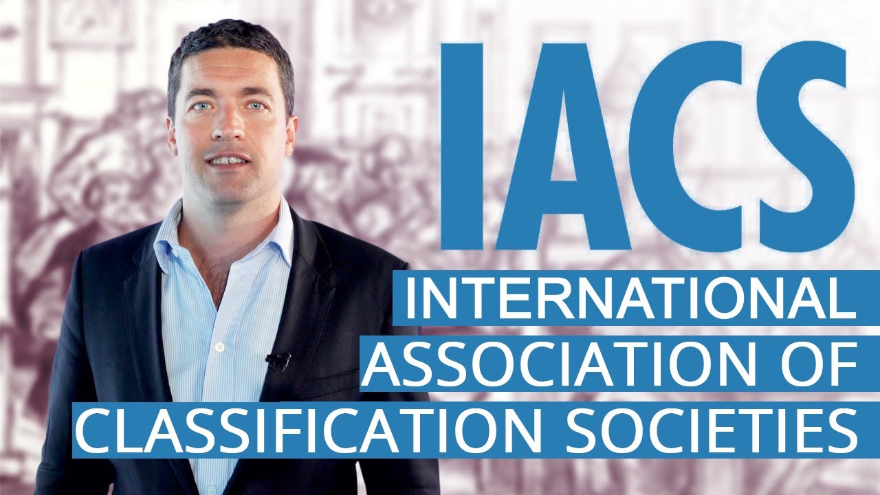 Commodity Brief &ndash; IACS