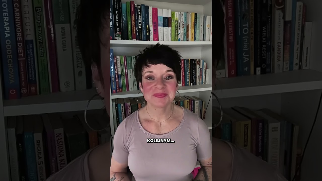 Dlaczego nie mogę schudnąć na diecie mięsożercy?
