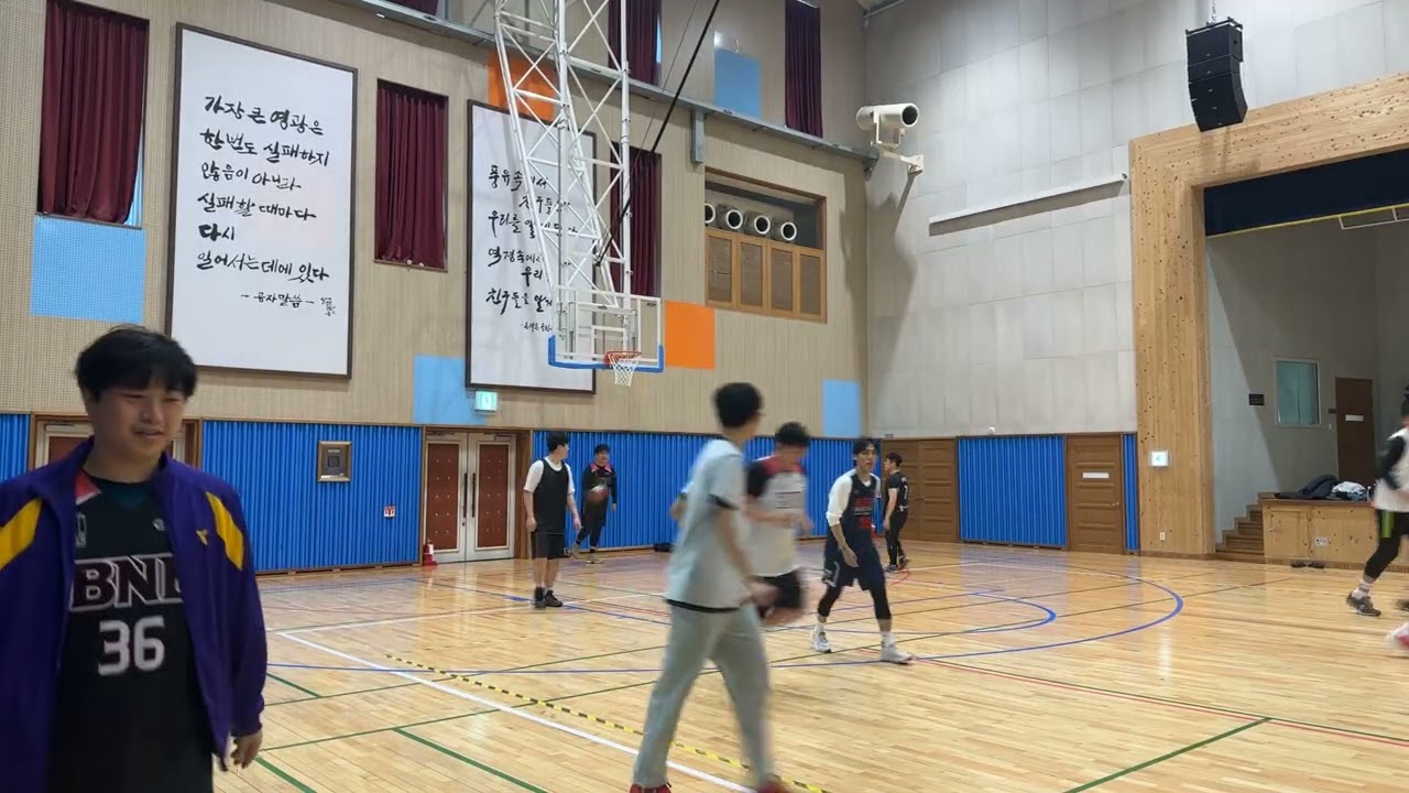 26.03.08 경기9