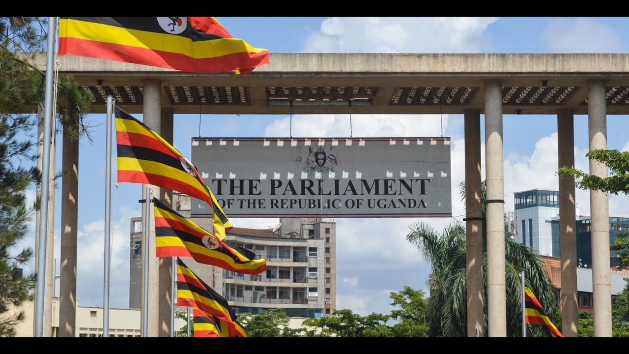 LIVE: PARLIAMENT IN SESSION | DECEMBER 19, 2024