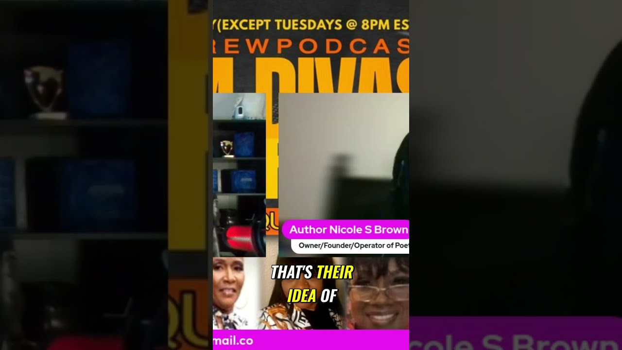 Protect Your Creative Rights and Cash In Smart!