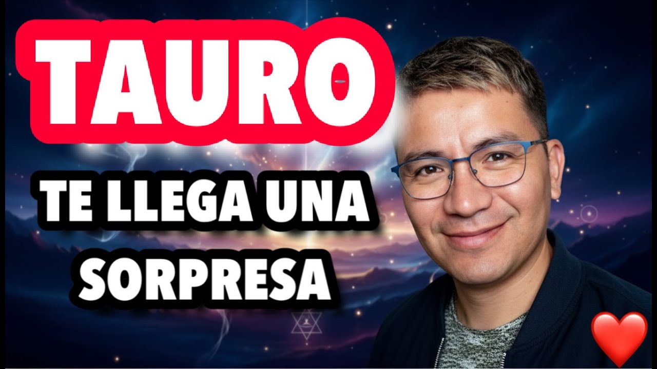 TAURO ♉️ TE AMAN Y NO PUEDEN OLVIDARTE JAMAS 😳