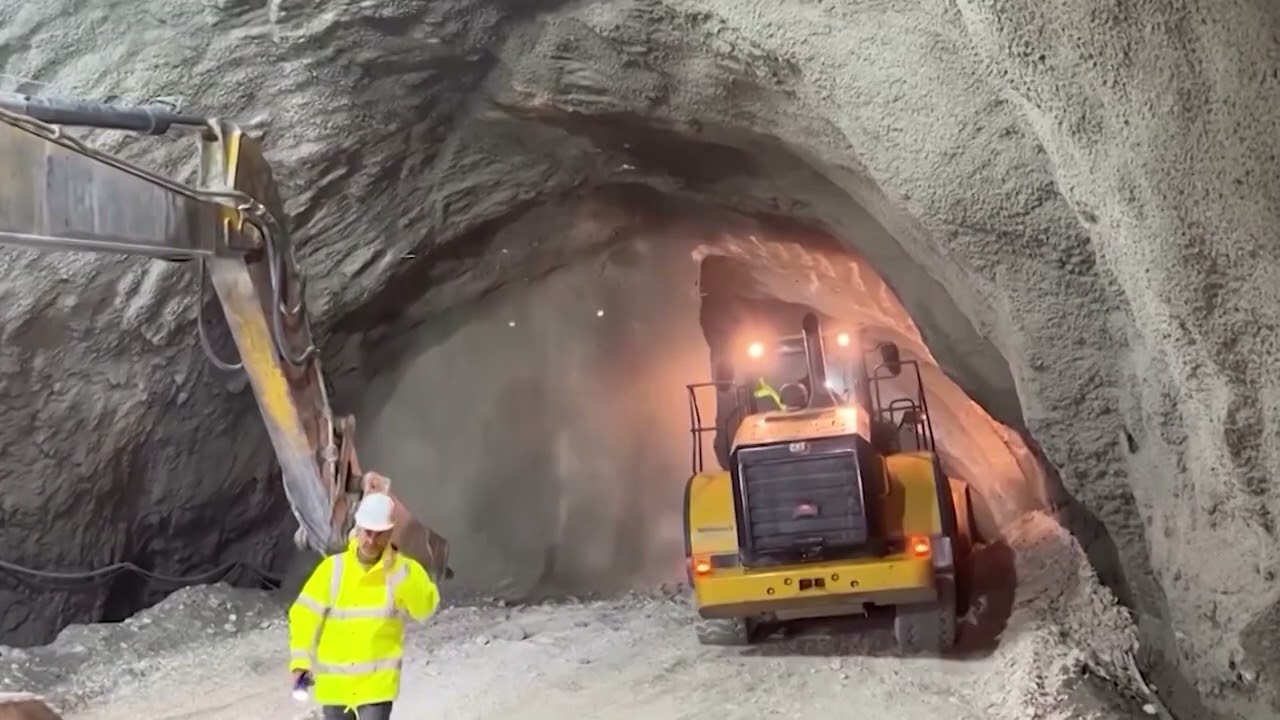 Tuneli i Llogarasë, abuzime me ligjin, TVSH e paligjshme dhe heshtja e Tatimorëve