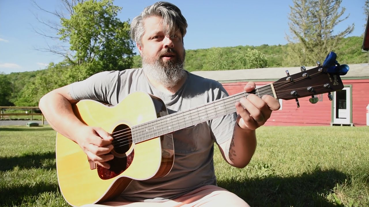 Casey Crescenzo - Oracles on the Delphi Express