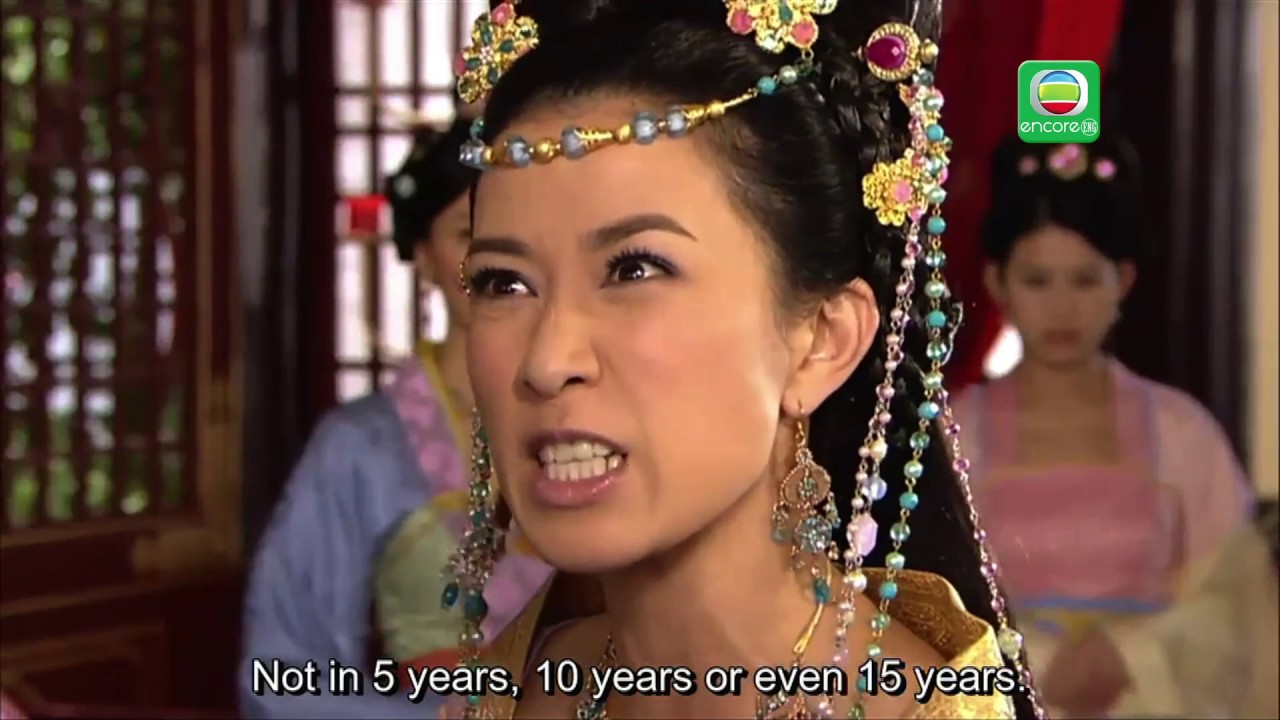 How To Divorce Your Chinese Wife - Chinese Divorce (1/2)