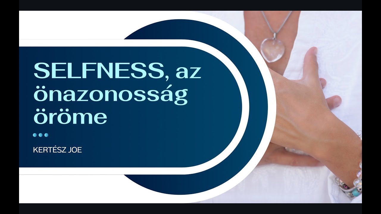 &Ouml;nazonoss&aacute;g