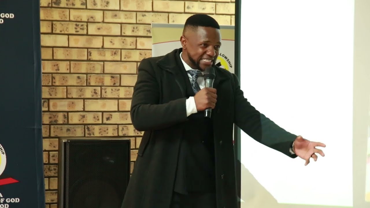 Vuyiswa Lethale's Funeral Oct 2024 || Bonginkosi Ndlela || Wailing but Going