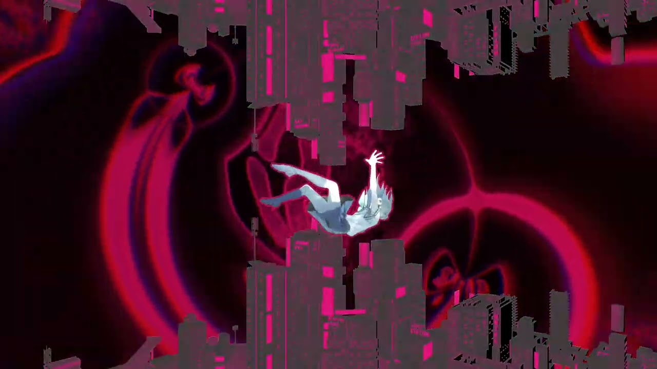 Omniverse