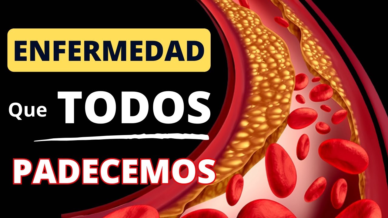 La enfermedad más importante. Estrategias para enfrentarla.