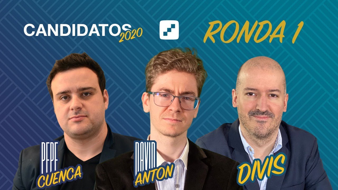 Torneo de Candidatos 2020 (1)