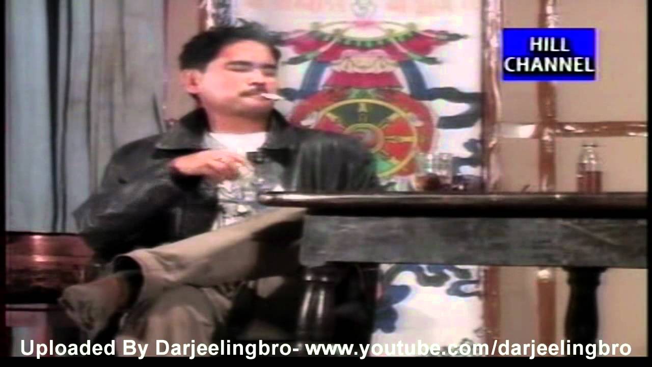 bhanu ra pala Bhag 2-2 (भानु र पाला भाग २ - २)