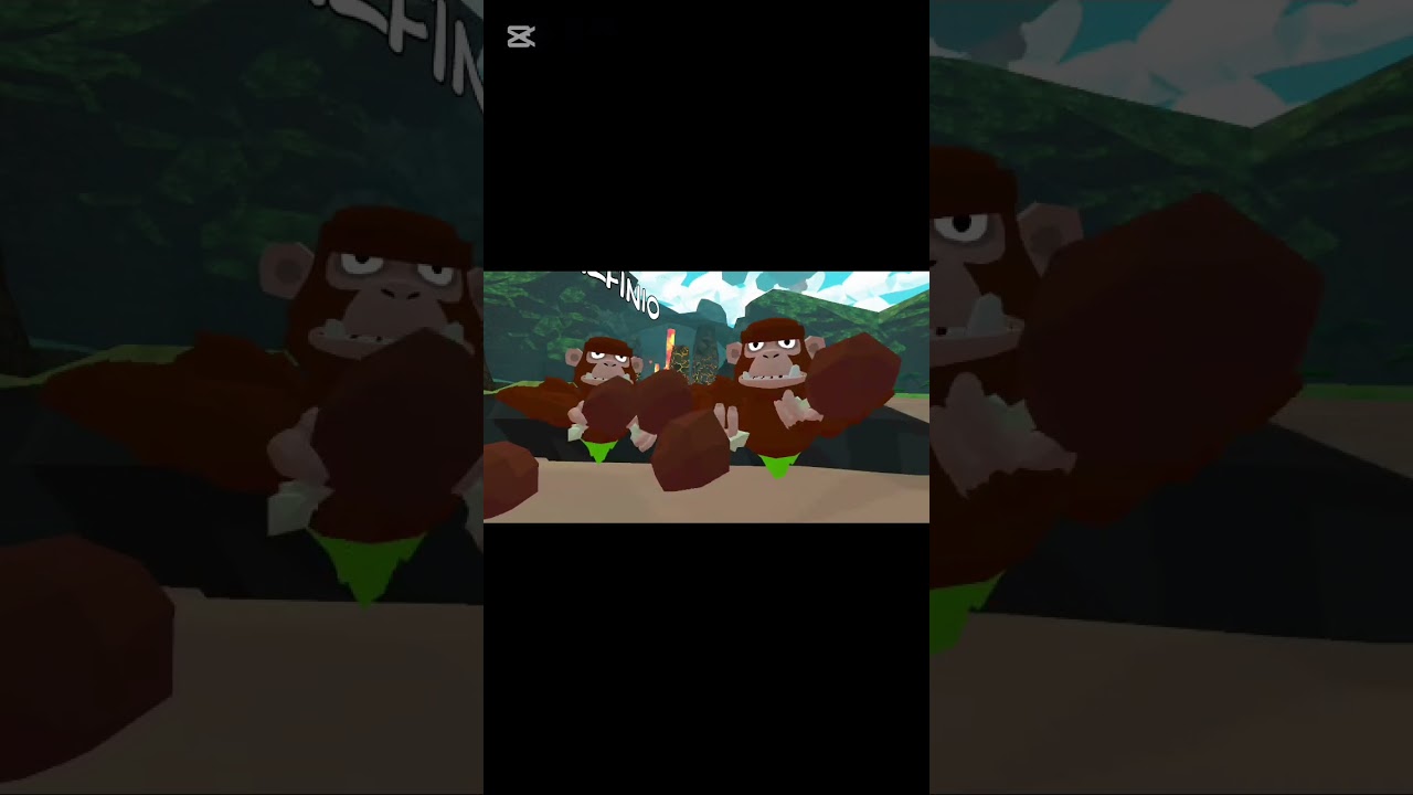 we bout to eat chick fil a 