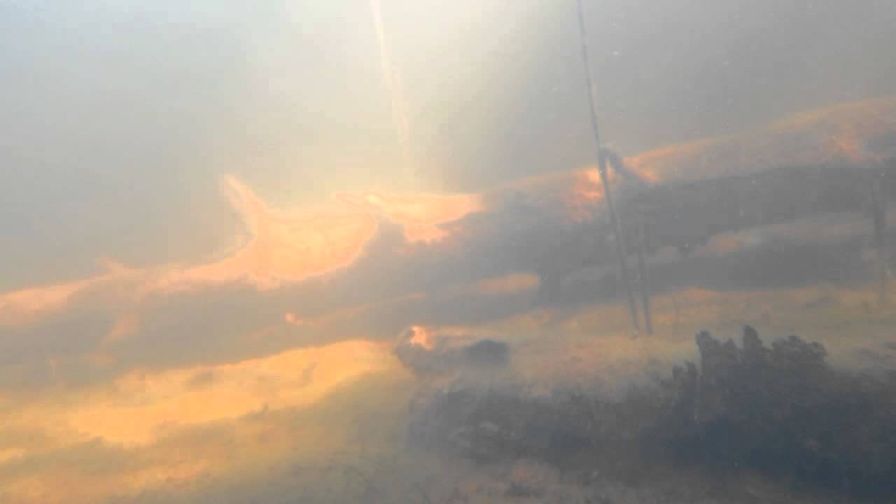 Snorkeling @ Skog&auml;ngsg&ouml;len, Raasepori, Finland - 19-Aug-2015