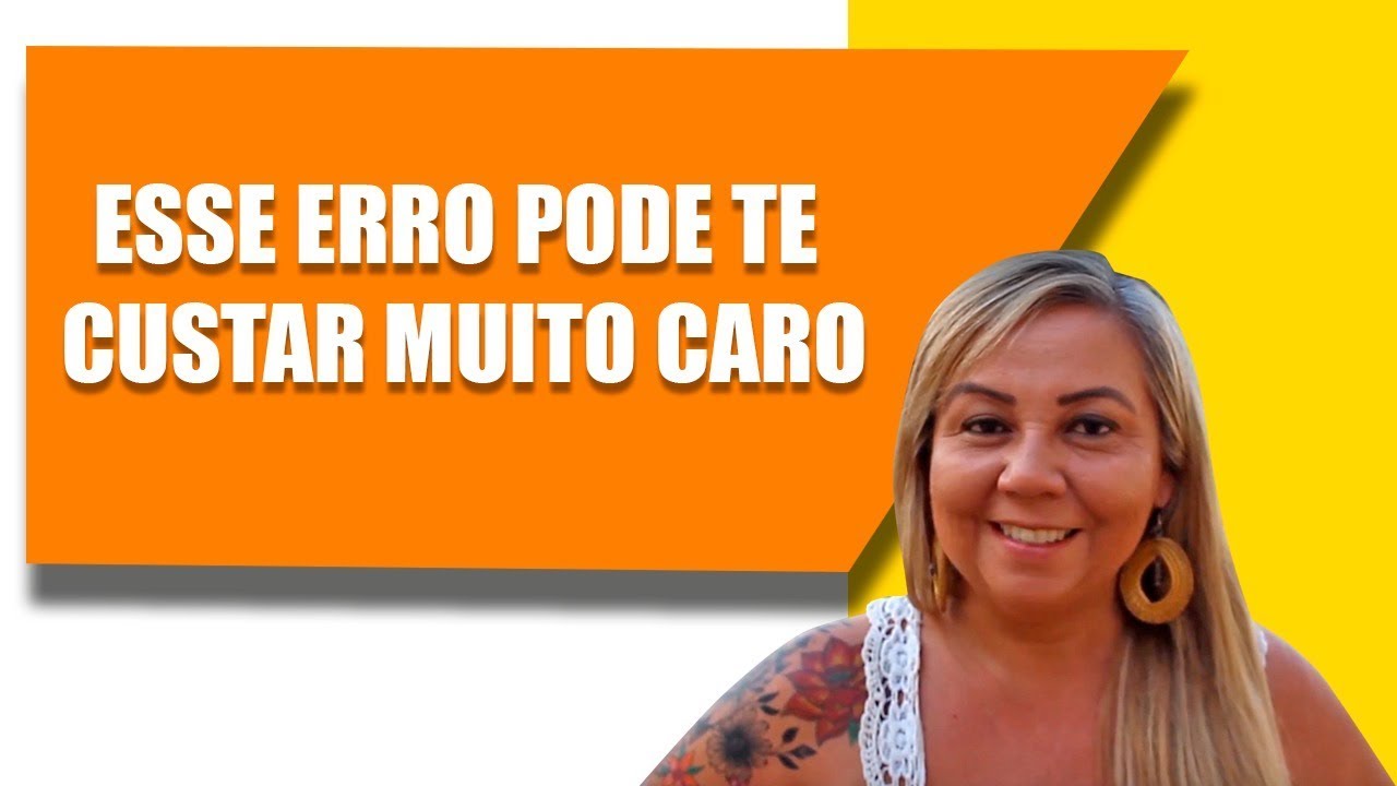 O maior erro que você pode cometer no Bronzeamento Natural