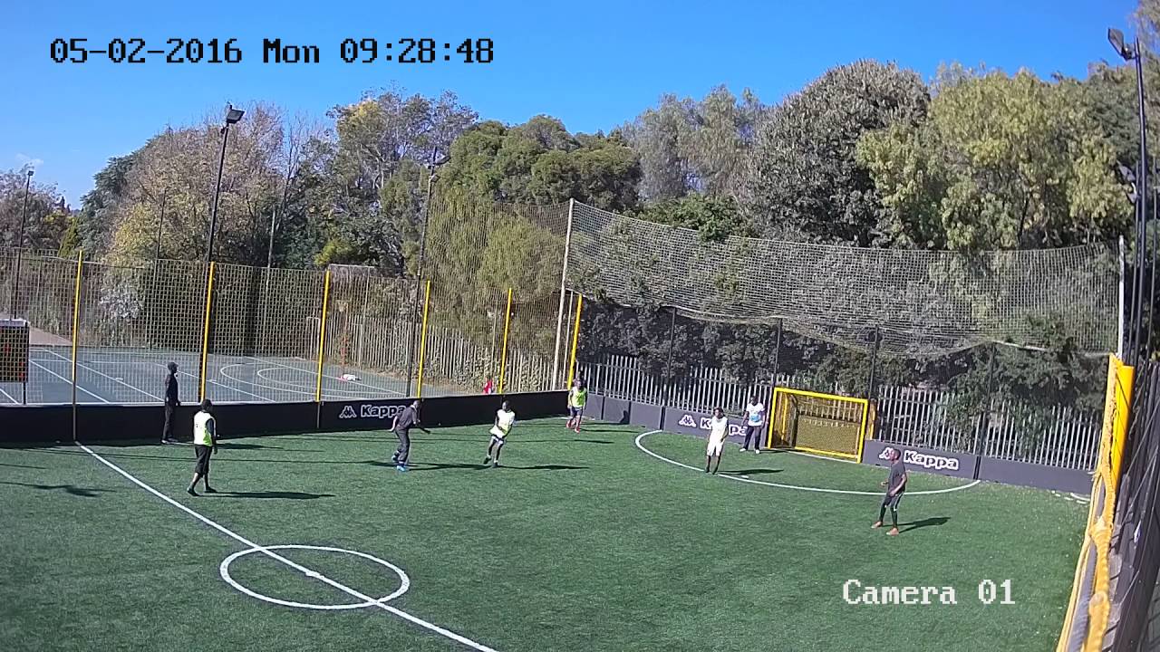 68621 Sluys3 Old Parks Cam1 02-05-2016