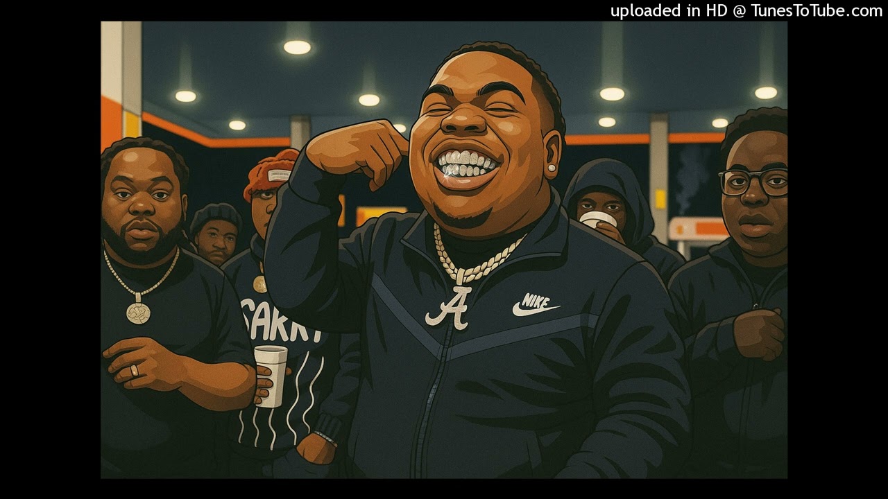 [FREE] Big Yavo Type Beat - “Shots”