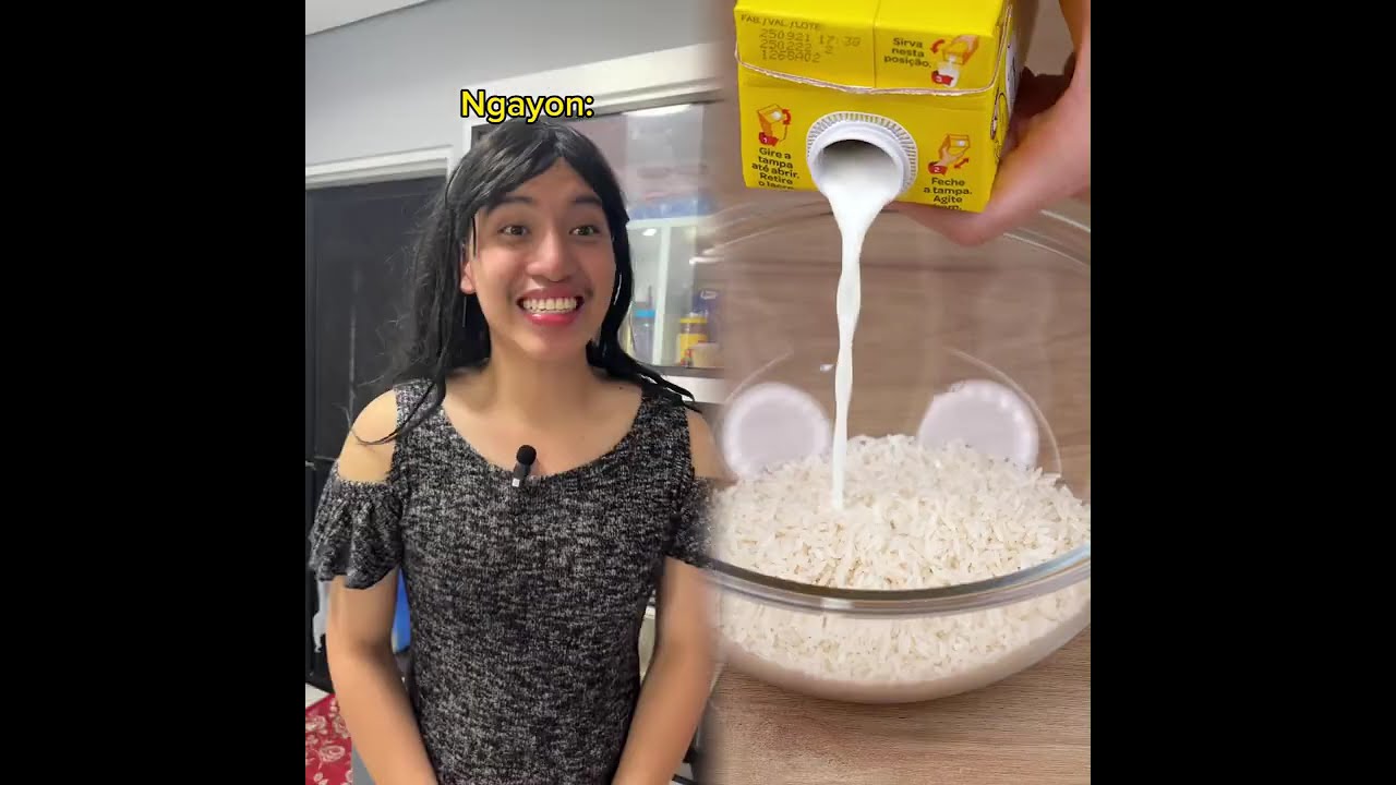 🤣👌👌👌2026 pov Must-Watch Crazy Clips Compilation #humor #fypシ #pov #fyp #foryou #funny 😍😜