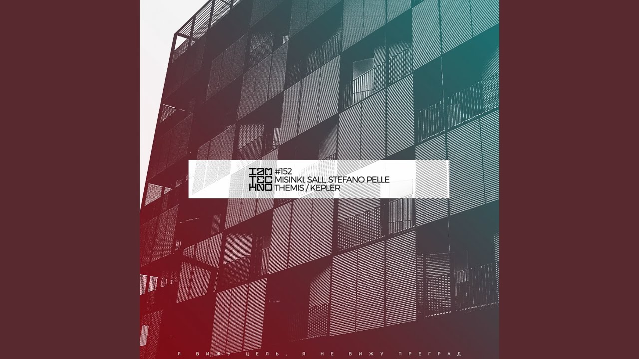 Themis (Original Mix)