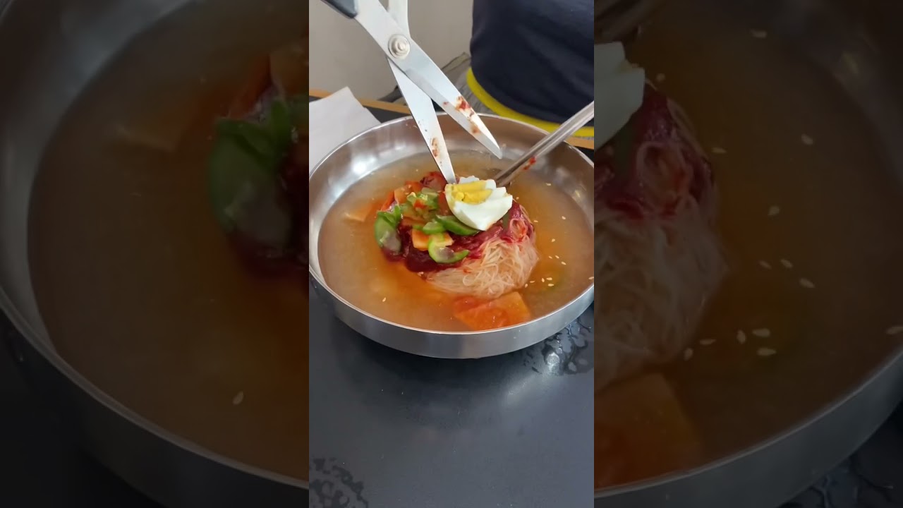 Must Try Sydney Food Places Part 1