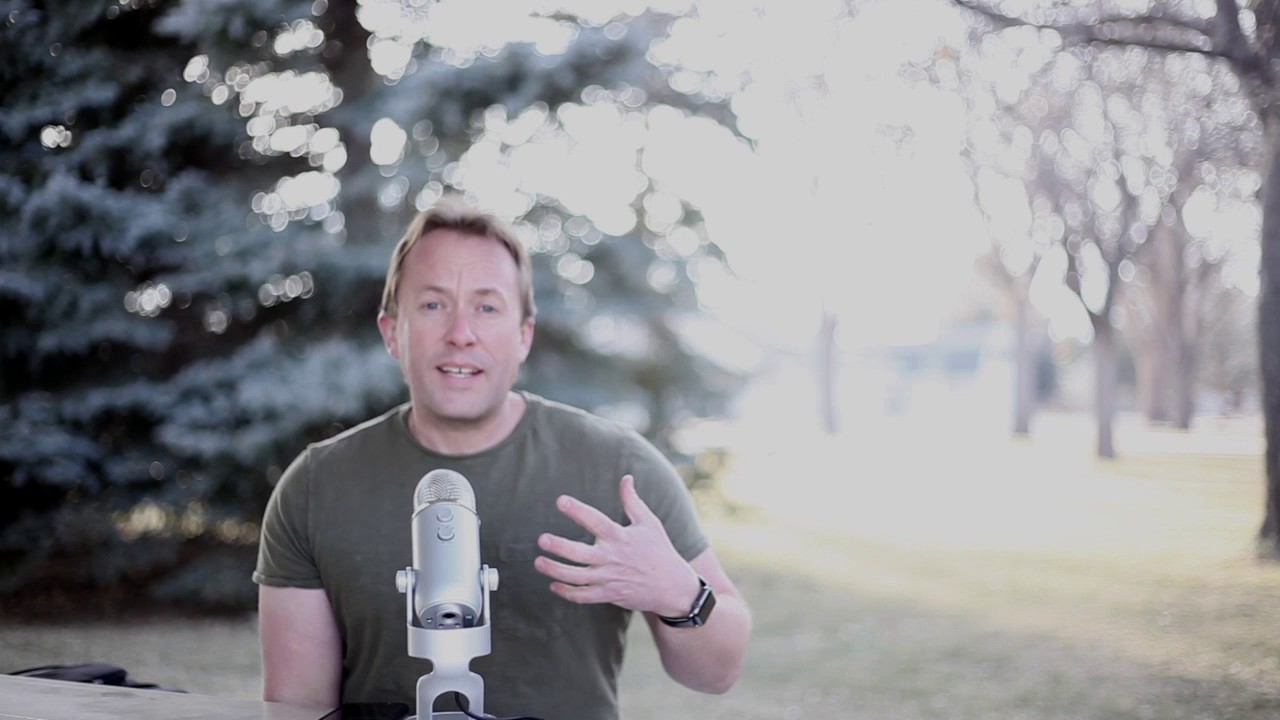 Psalm142:1-2  5-minute Bible Study