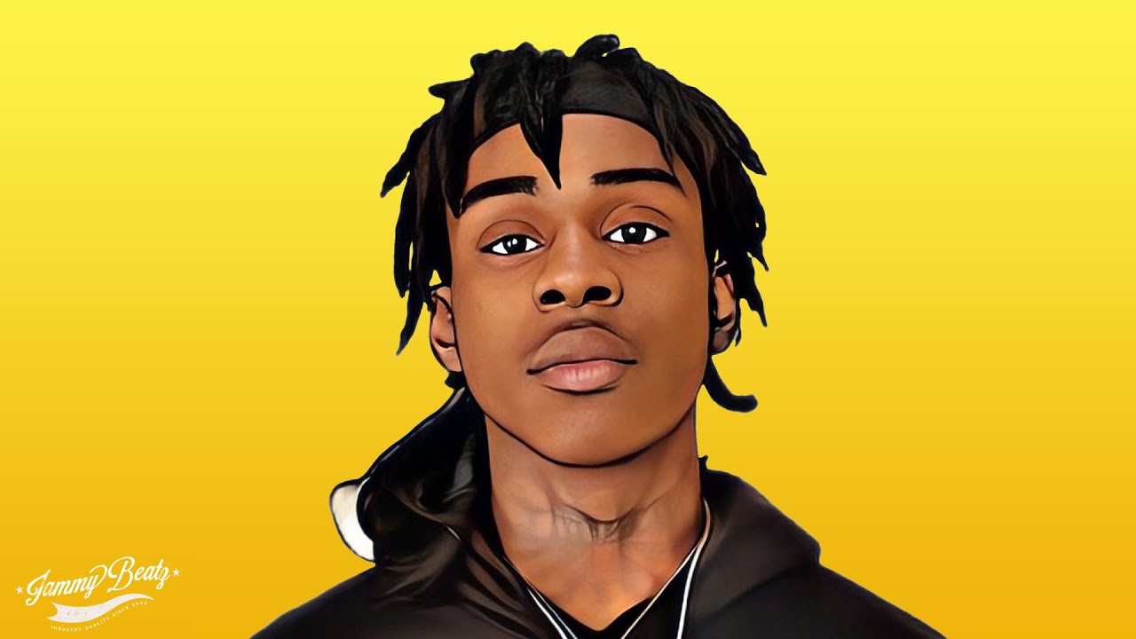 [FREE] Polo G Type Beat - 