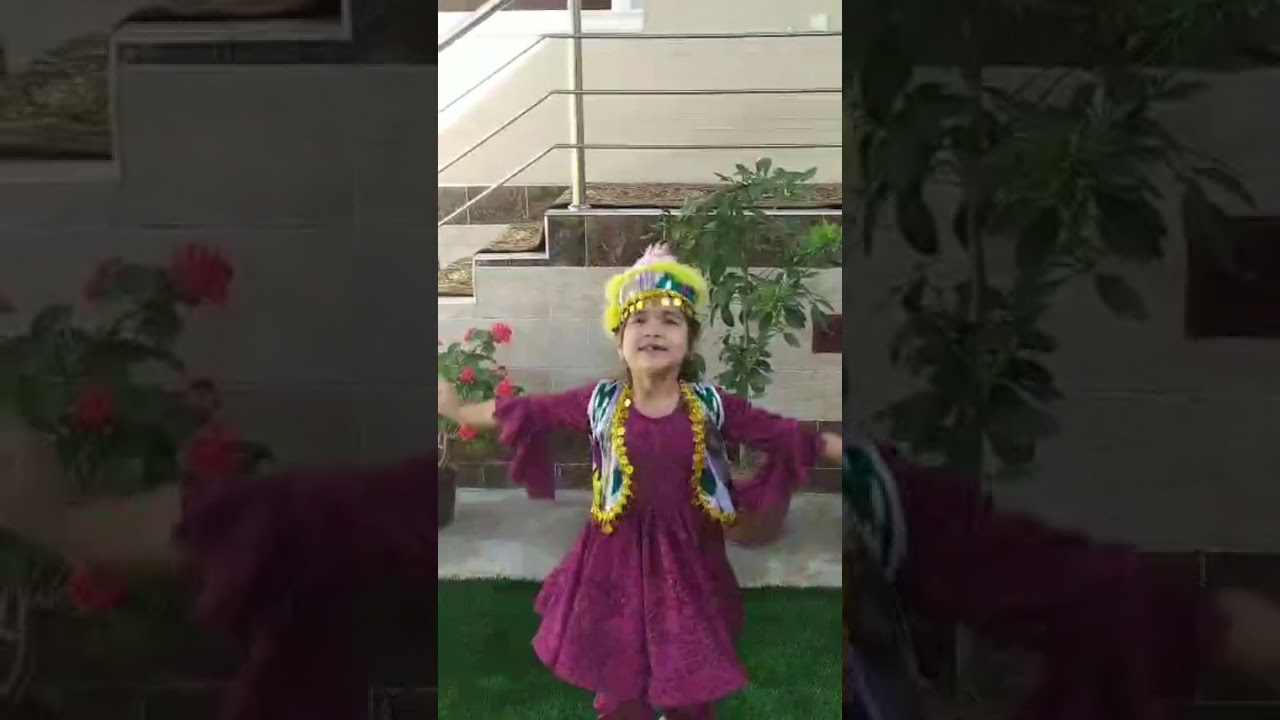 17-yanvar, 2026
