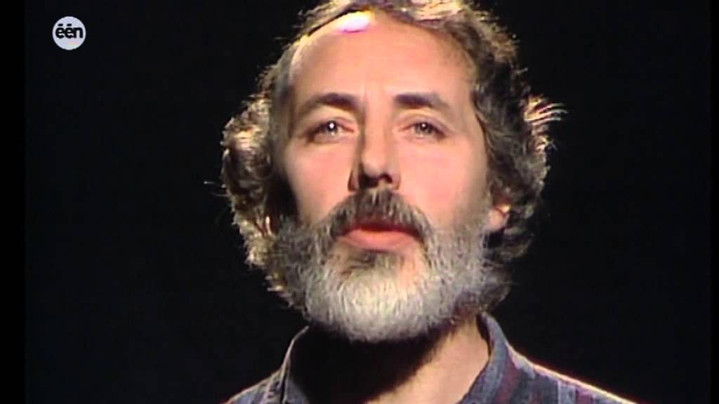 Hugo Raspoet - Helena