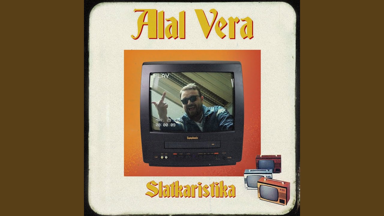 Alal Vera
