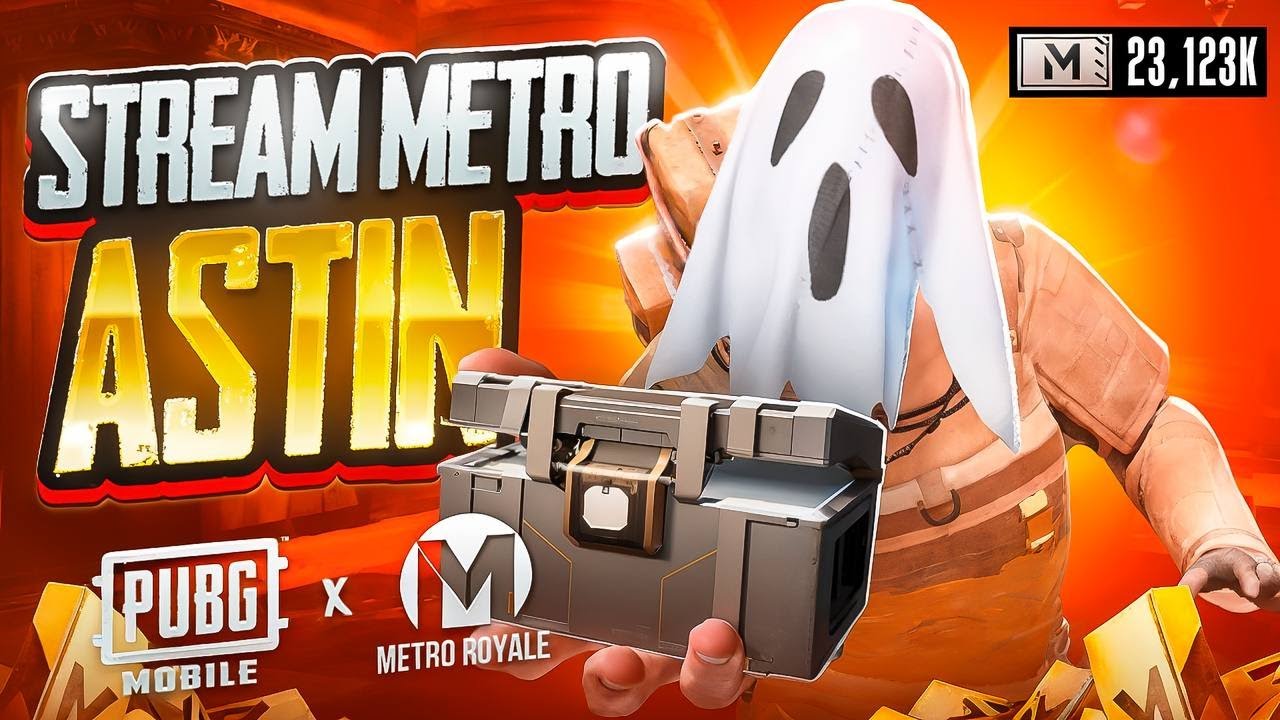 разносим метро