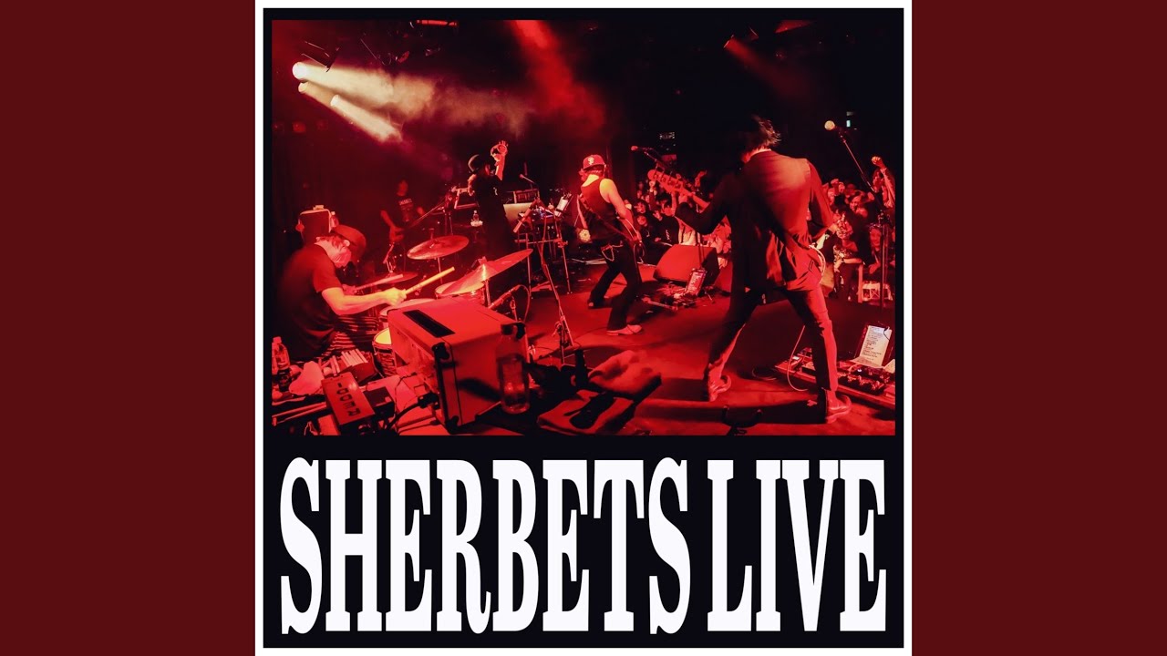 38Special 2025 (LIVE at CLUB QUATTRO, 名古屋, 2025)