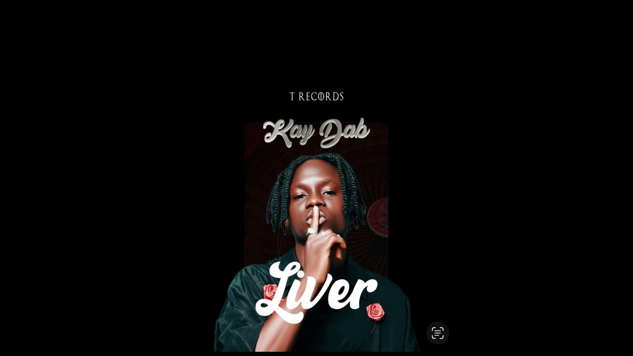 KayDab - Liver 