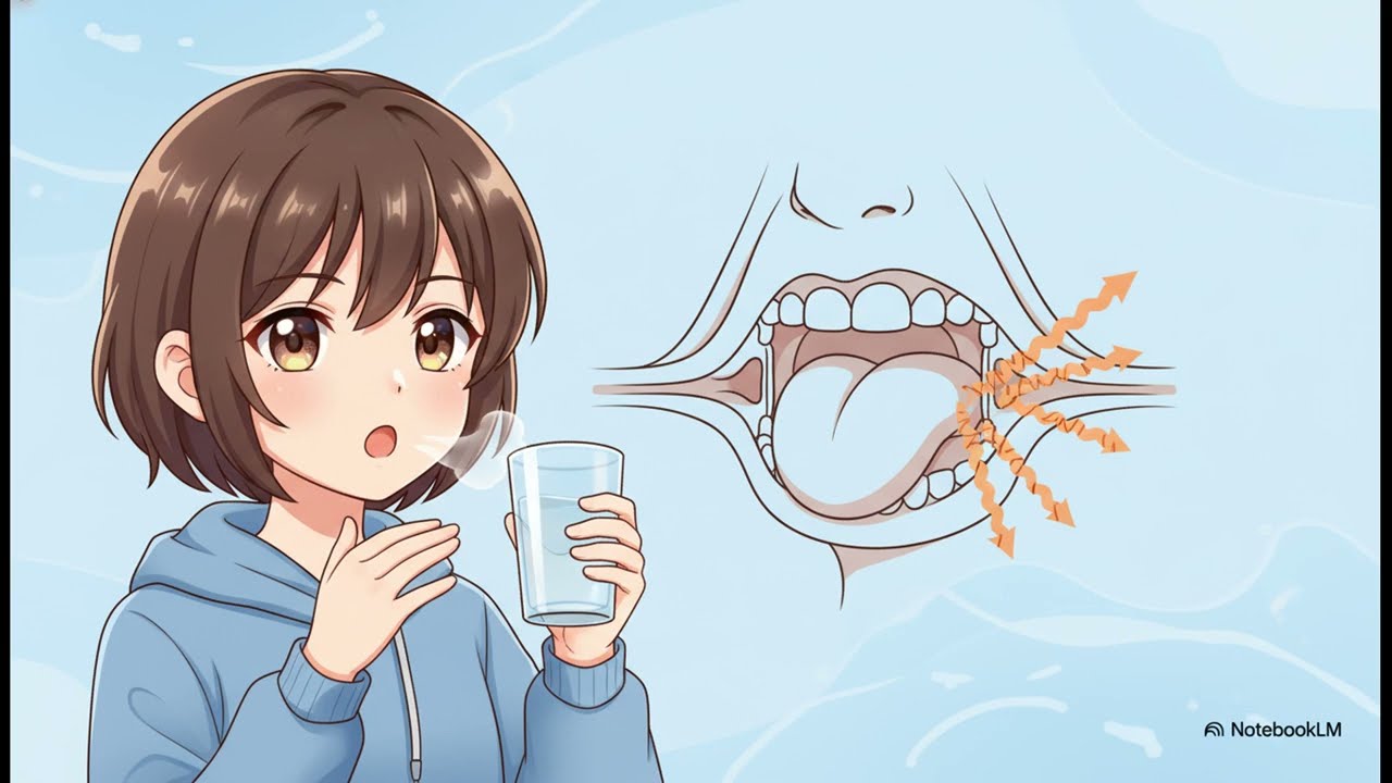 Master Pinyin Initials g, k, h in 5 Mins | Primary School Chinese