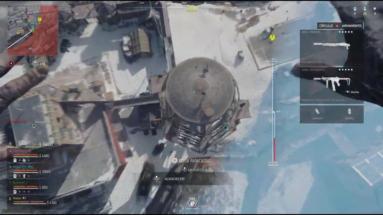 Call of Duty_20260212020607
