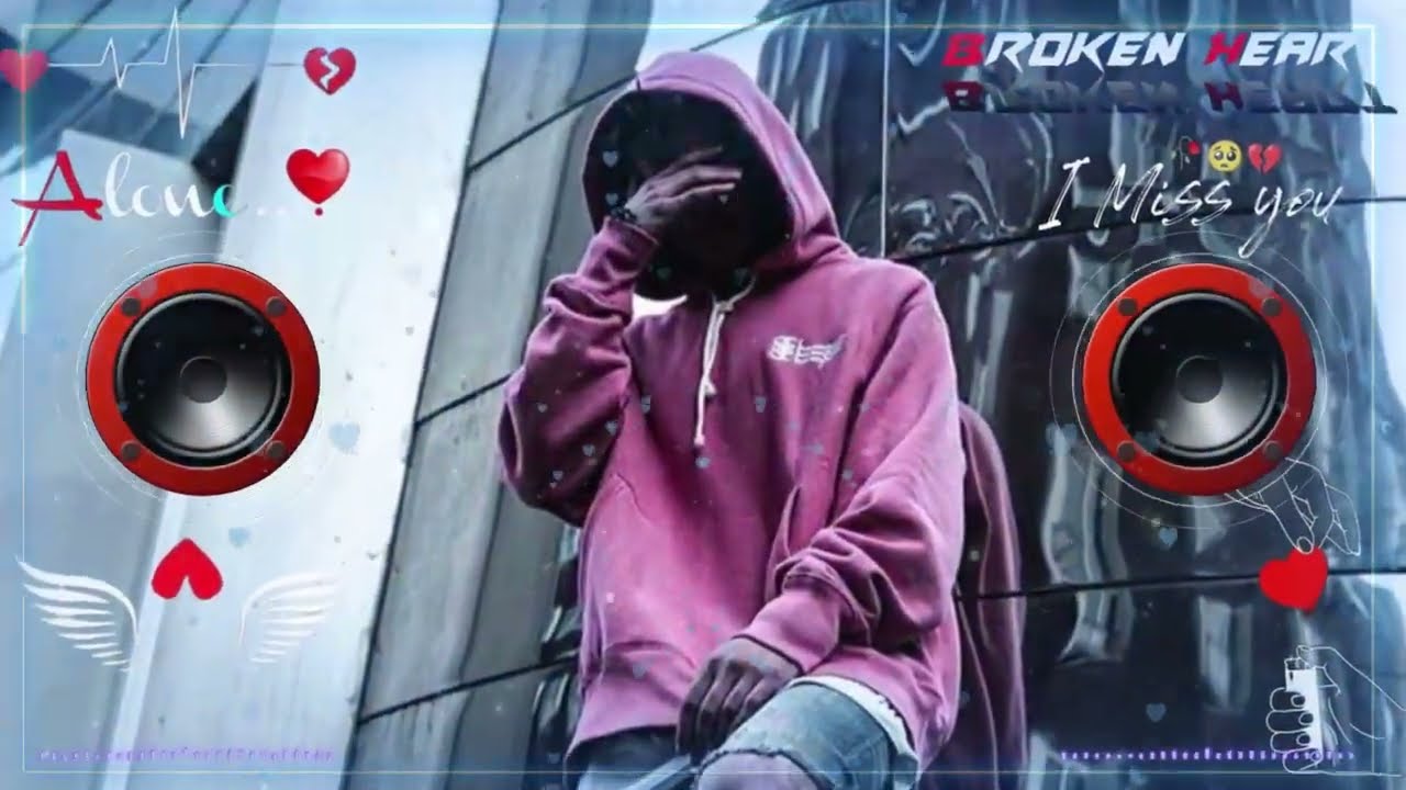 Raat Bhar Tujhe Socha 💔 Hard tuching 😢sad 😢 love stories#sadsong#trending #viralvideo badal song