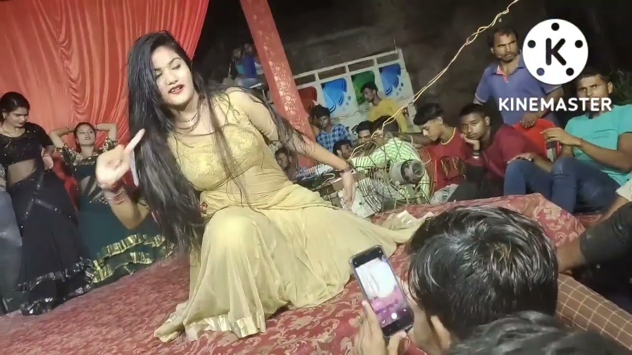 badal gai he ye duniya badal gaya he jamana #arkestra