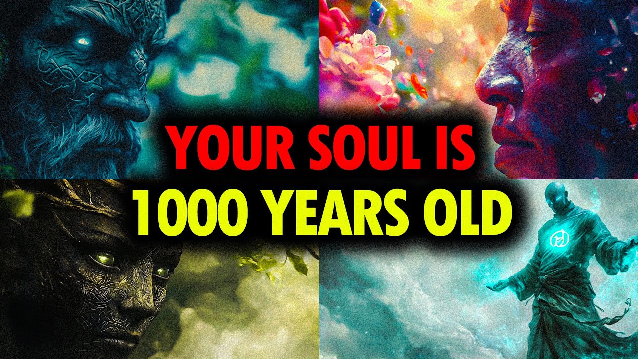 ✨Chosen Ones✨You're ACCEPTED in the NEW DIMENSION..