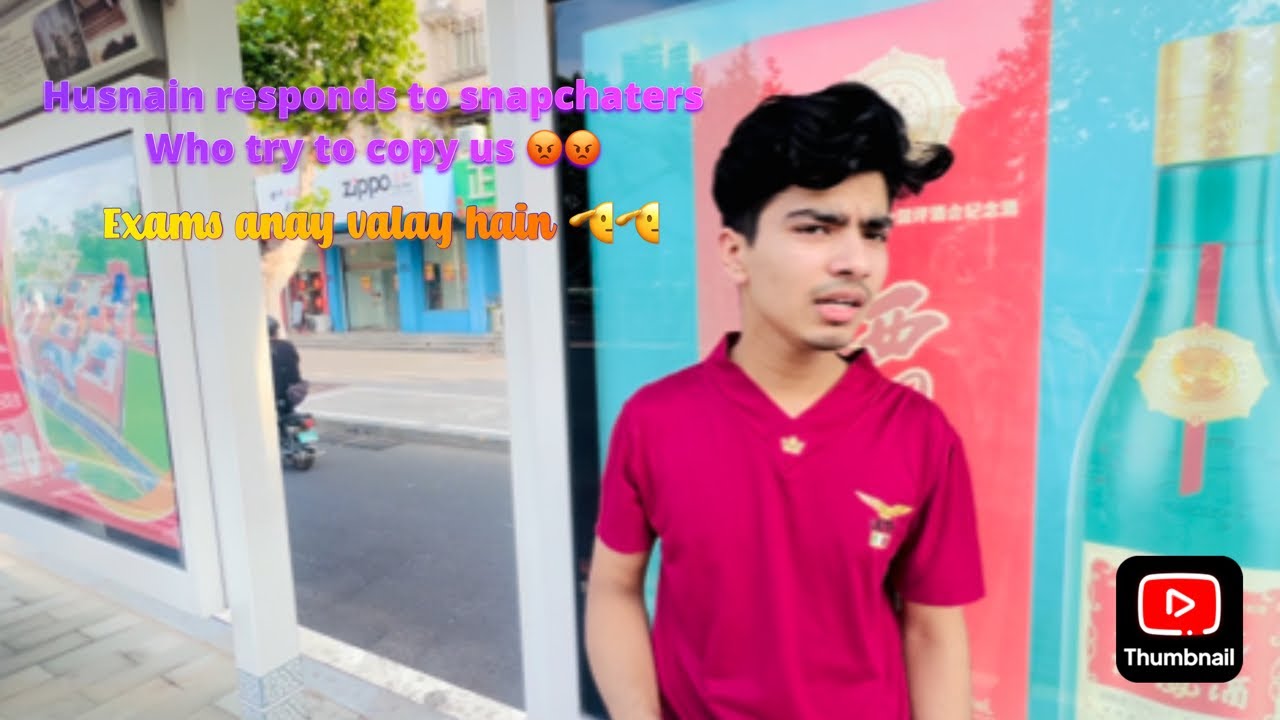 Exams ky din qareeb hain.Finals in China 🇨🇳❤️#dailyvlog #vlog #viral #fyp #vlogging #aboardstudy