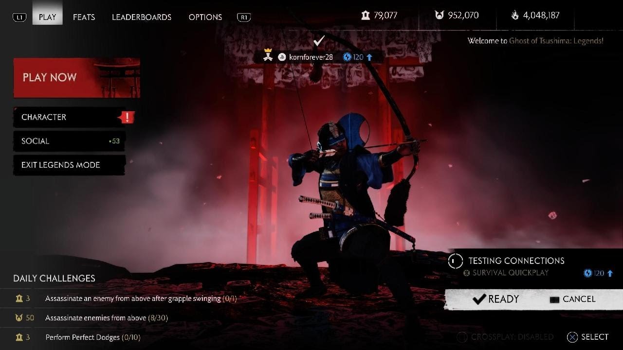 Ghost of Tsushima_🌕korn🥷🏻🫱🏻‍🫲🏽🥷iron🎌🍶🌊