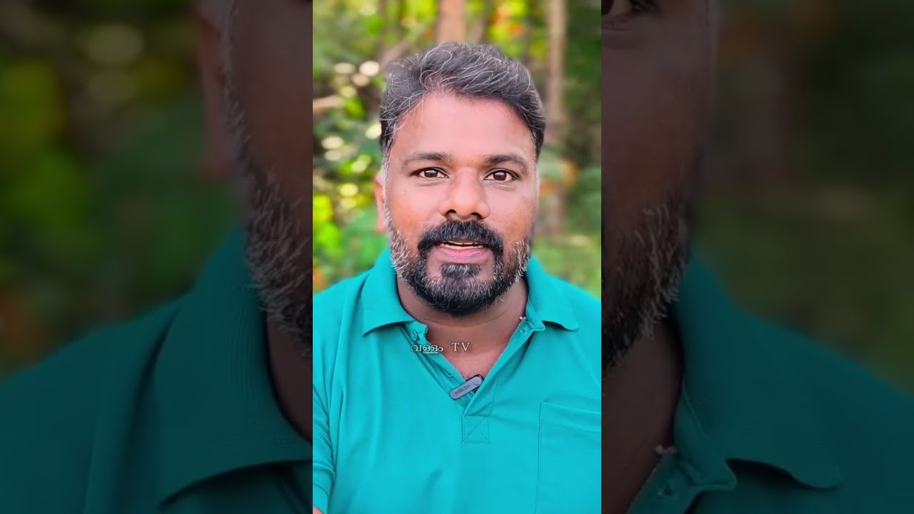 അമ്പല കമ്മറ്റി  പ്രഭാകരൻ// MALAYALAM NEE COMEDY SHORT FILM  ||  VALLAM TV