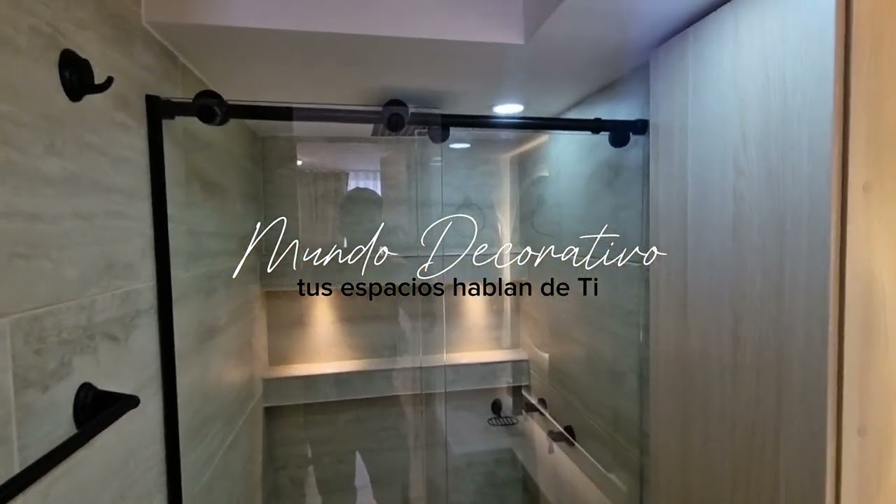 Proyecto🍀TerraCastilla/ Acabado Completo/ sabantti/ moratti