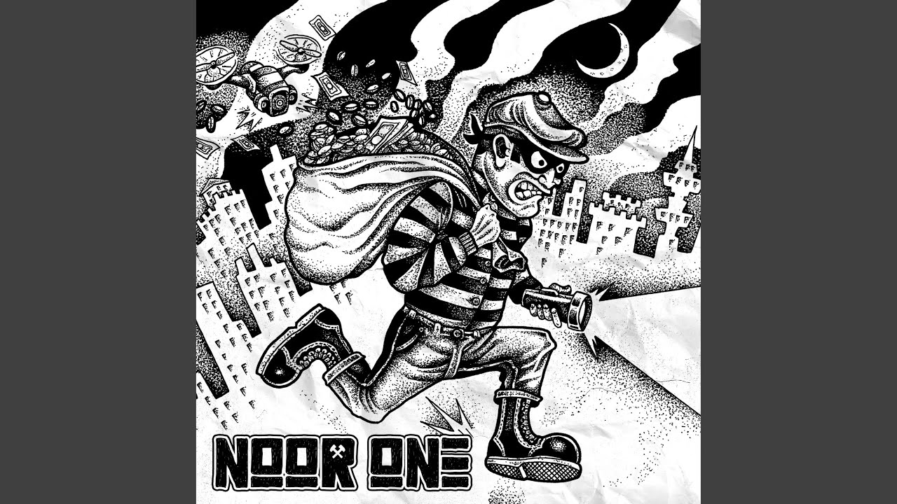 Πάντα πιο γλυκό