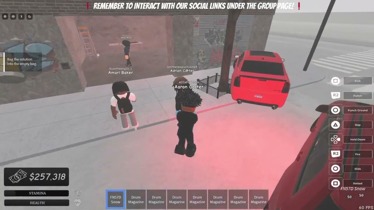 Roblox_20260214184412