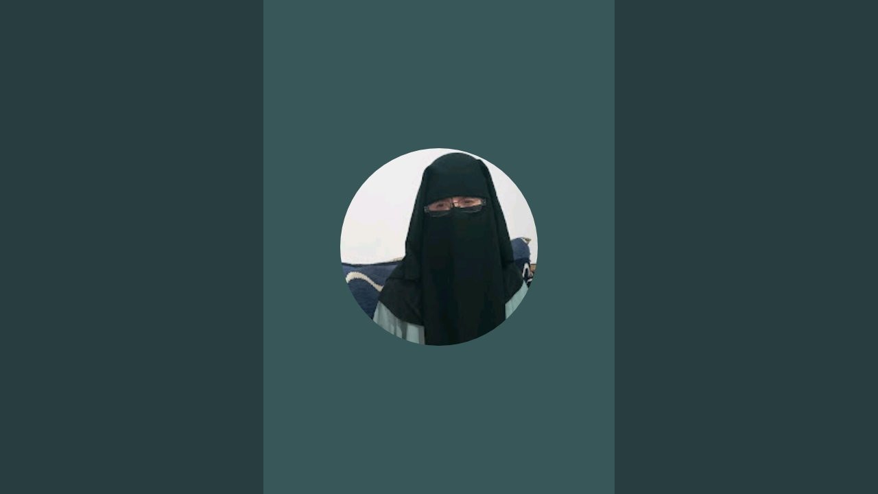 مساء الخير